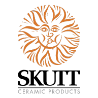 Skutt Ceramic Products Donor Logo