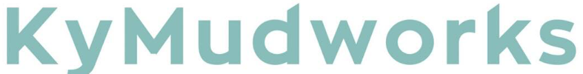 KYMudworks Logo