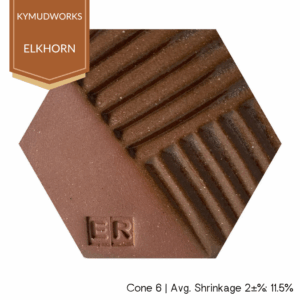 KYMudworks Elkhorn